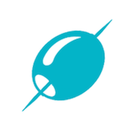Groupers: Meet new people! app icon
