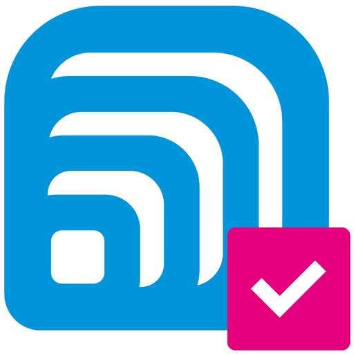 MDM T-Mobile app icon