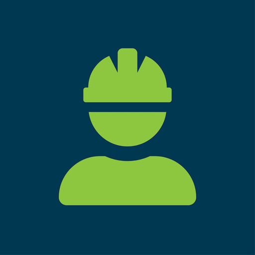 InField Mobile - Crew app icon