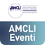 AMCLI eventi icon