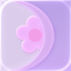 My Period Calendar icon