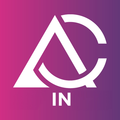 ANACITY IN app icon