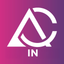 ANACITY IN icon