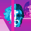 NO THING - Surreal Arcade Trip icon