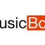 MusicBox - Watch the best music video icon