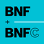 BNF + BNFC icon