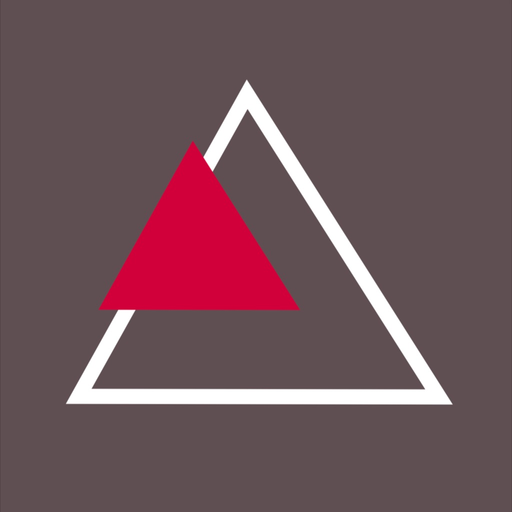 PelletControl app icon