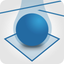 Impossible Lines icon