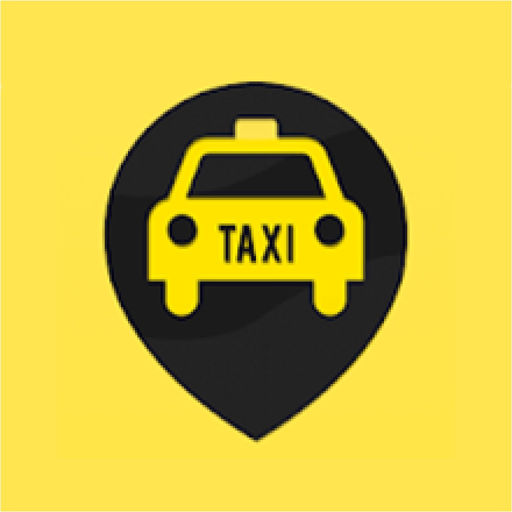 Central Cars Leeds & Morley app icon