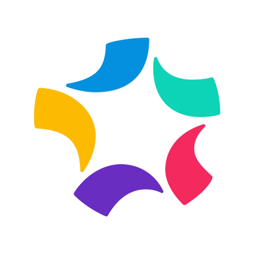 Ma Matmut app icon