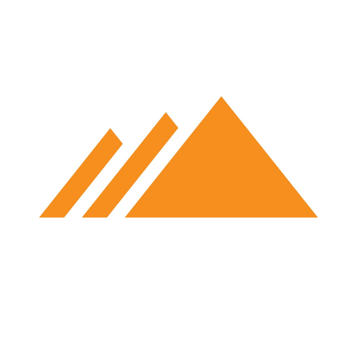 Material Now app icon