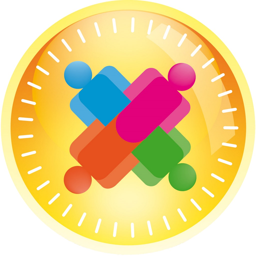 Agendis Mobile app icon