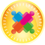 Agendis Mobile icon