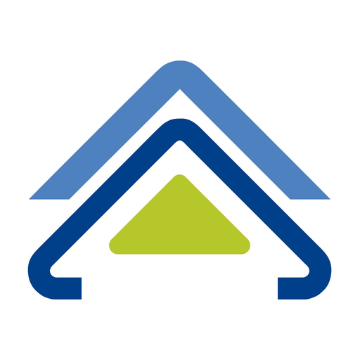 YH Corretor app icon