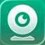 IP Camera Viewer - IPCams icon