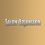 Salon Urjansson icon