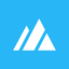 Alpi Maps icon