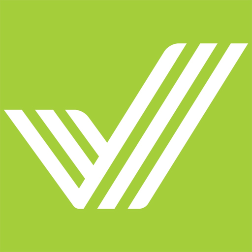 Sentinel (FSA HRA HSA) app icon