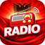 Radio Shqip FM Live Online icon
