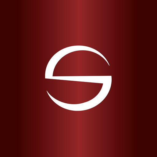Spanish Court Hotel app icon