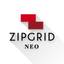 Zipgrid Neo icon
