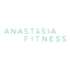 Anastasia Fitness icon