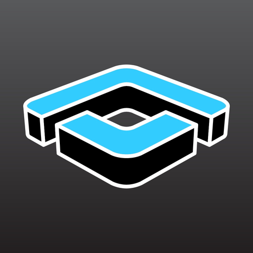 Area Visuale app icon
