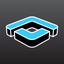 Area Visuale icon