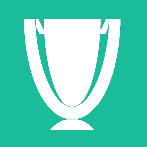 Cupmate app icon