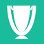Cupmate icon