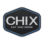 Chix To Go icon