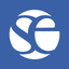 SE-SC/IPB icon