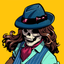 Deathless: The City's Thirst icon