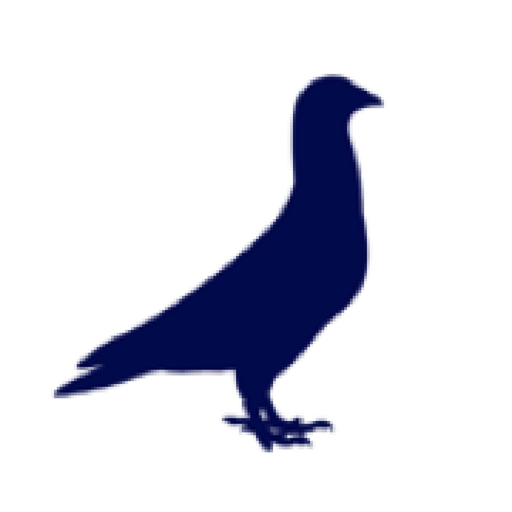 First Flight Calculator app icon