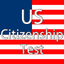 US Citizenship Test 2026 icon
