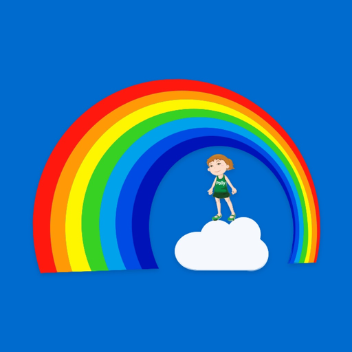 Lámh Time app icon