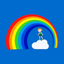 Lámh Time icon