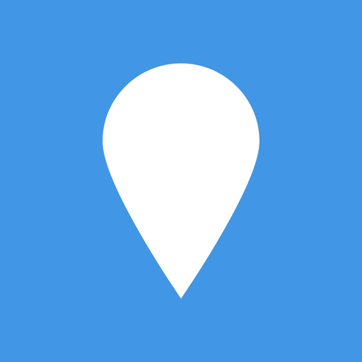 Chekky - Automate your check-ins on Foursquare / Swarm app icon