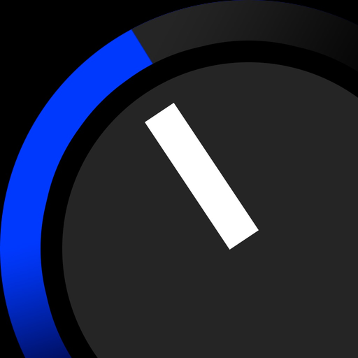 Kontrol for Traktor app icon