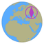 SEAiq Pilot icon