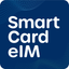SmartCard eIM icon