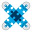 DroneBlocks icon