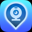 Bronci New icon