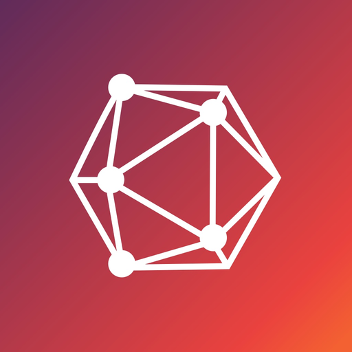 Konect app icon