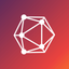 Konect icon