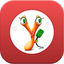 YeDub icon