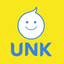 UNK icon
