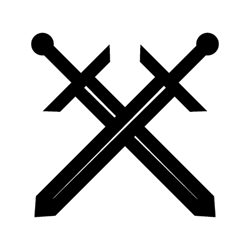 Pathos: Nethack Codex app icon