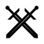 Pathos: Nethack Codex icon