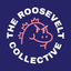The Roosevelt Collective icon